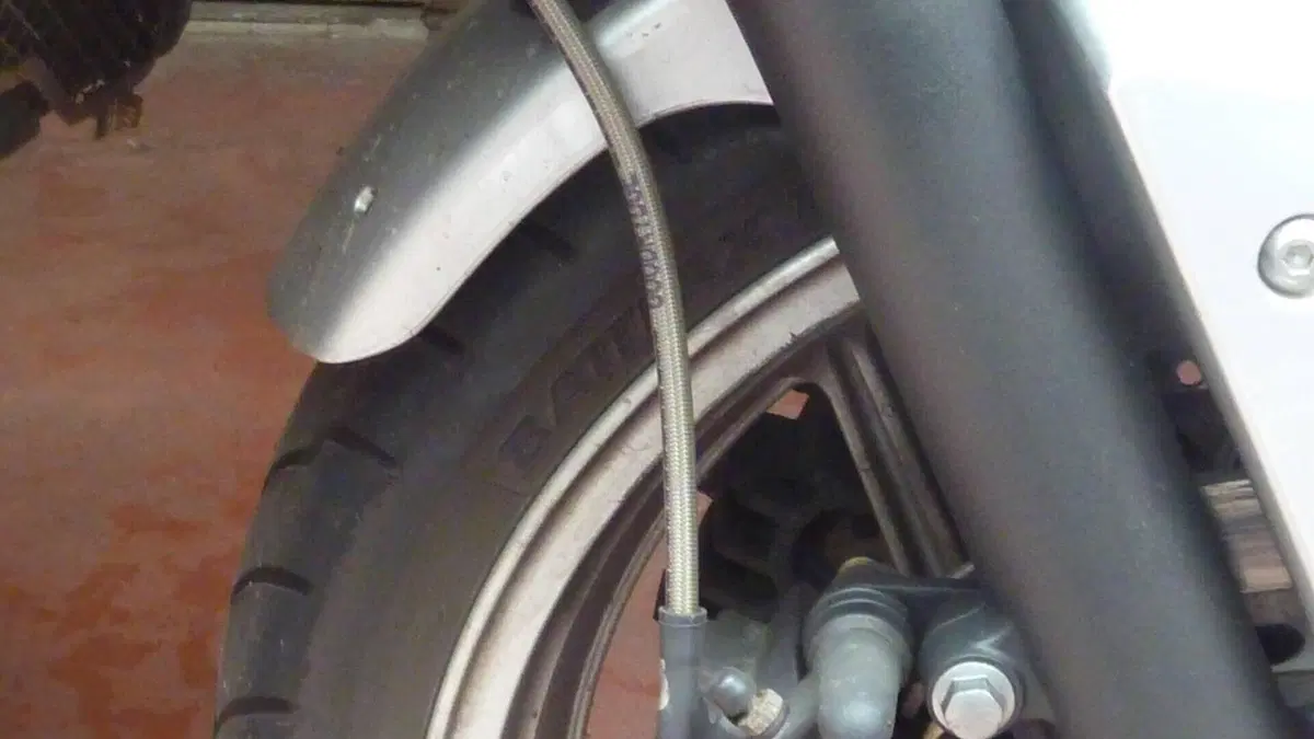 Kawasaki Z 750 S  (10)