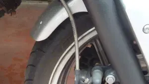 Kawasaki Z 750 S  (10)
