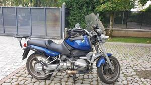 Bmw R 850 R (1994 - 02) 