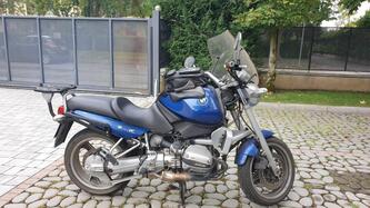 Bmw R 850 R (1994 - 02) usata