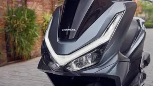 Honda PCX 125 (2025 - 26)  (7)