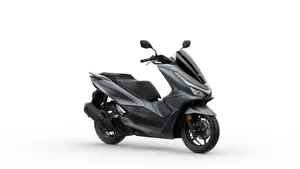 Honda PCX 125 (2025 - 26)  (3)