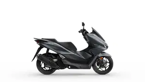 Honda PCX 125 (2025 - 26)  (4)