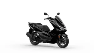 Honda PCX 125 (2025 - 26) 