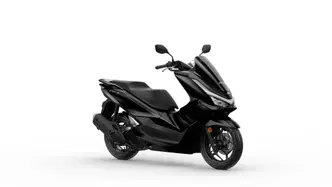 Honda PCX 125 (2025 - 26)