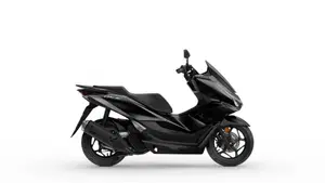 Honda PCX 125 (2025 - 26)  (2)