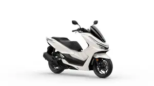 Honda PCX 125 (2025 - 26)  (5)