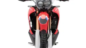 Honda CRF 300 Rally (2025 - 26)  (7)