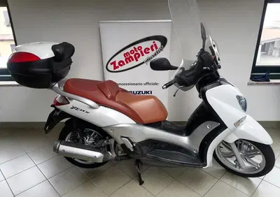 Yamaha X-City 250 (2006 - 16) - Annuncio 9652143