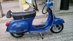 Piaggio  