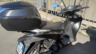 Honda SH 150i (2020 - 25) usata