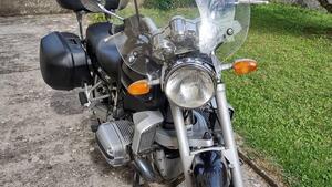 Bmw R 850 R (1994 - 02) 