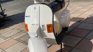 Piaggio  
