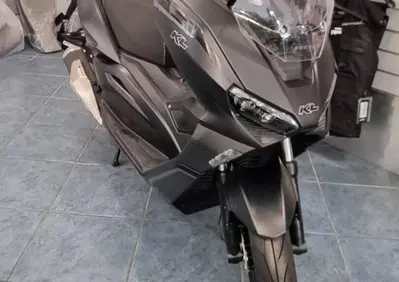 Kl Brera 300 (2022 - 25) - Annuncio 9652625