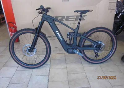  Altre moto o tipologie Elettrico - Annuncio 9652701