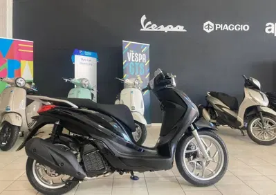 Piaggio Medley 200 (2025 - 26) - Annuncio 9652804