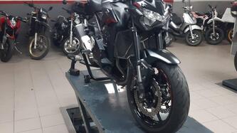 Kawasaki Z 900 A2 (2020) usata