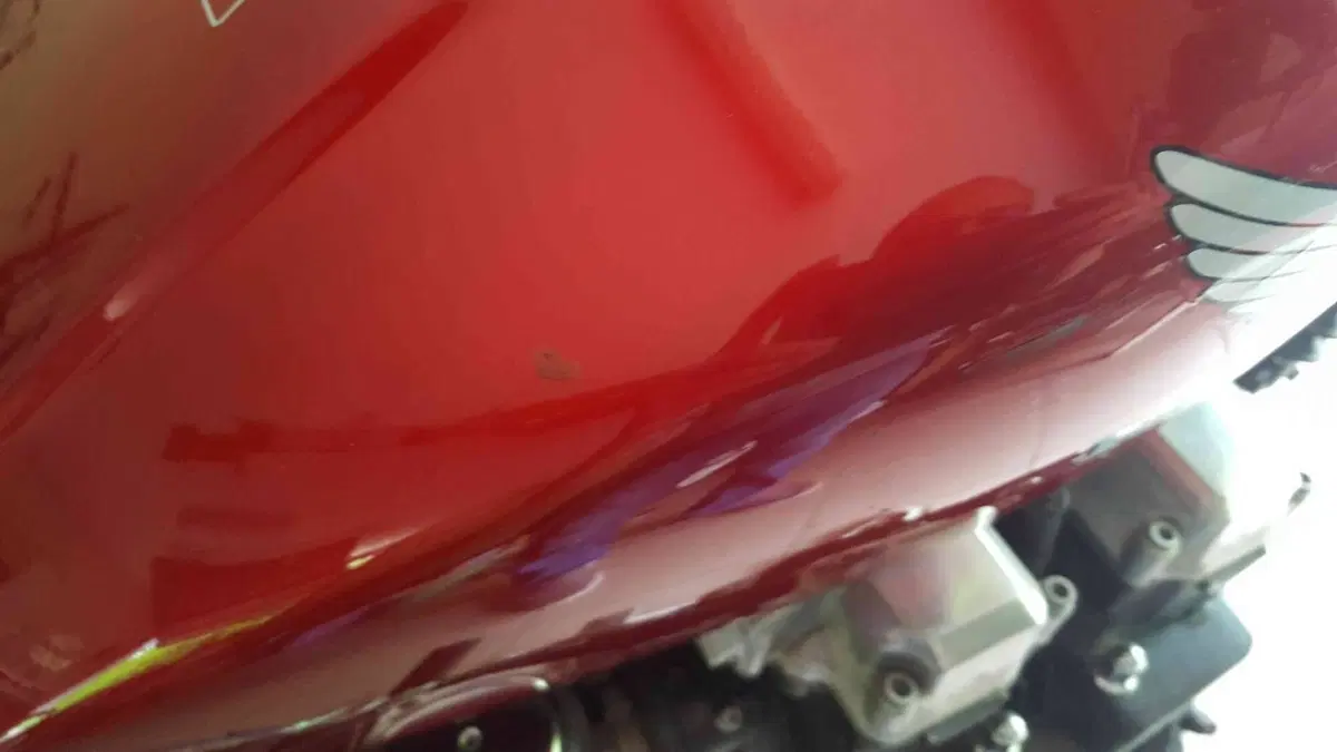 Honda   (7)