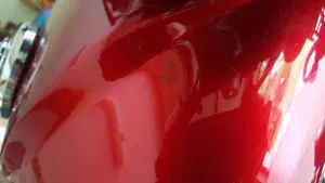 Honda   (8)