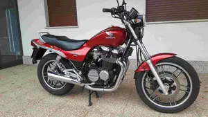 Honda   (2)