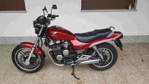 Honda   (3)