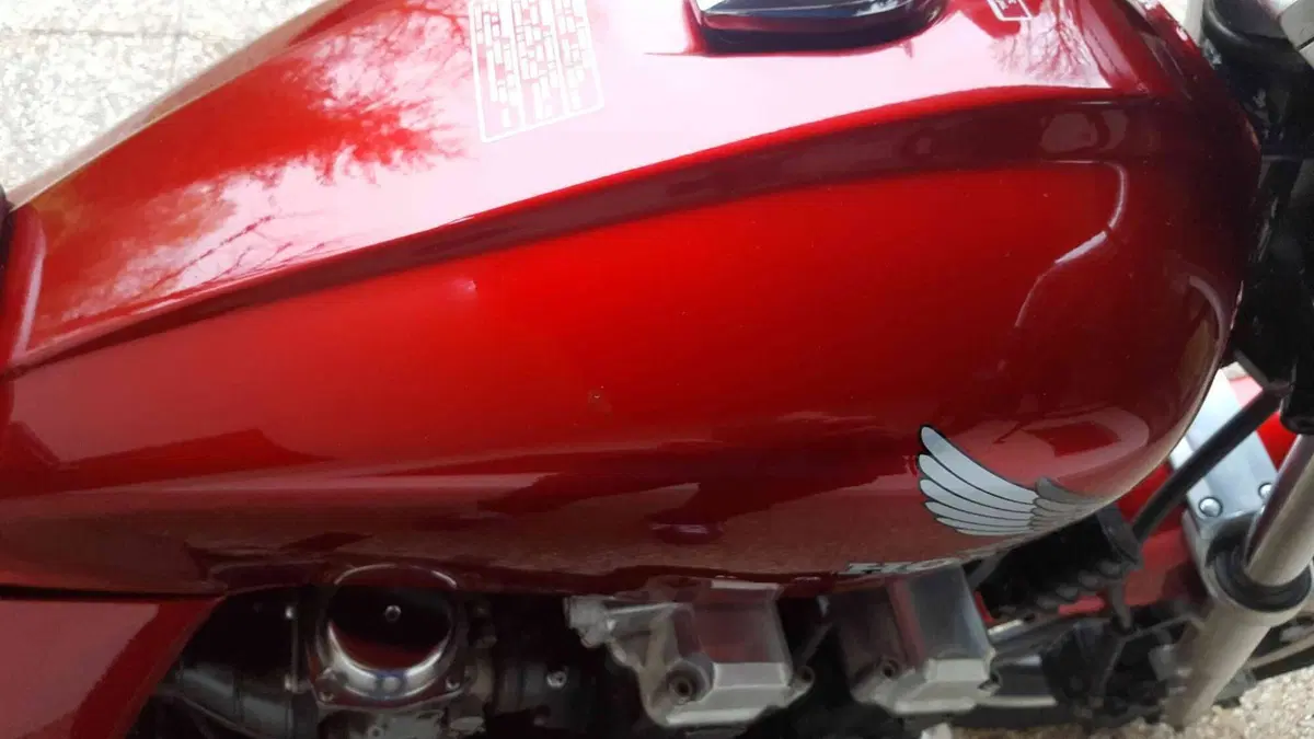 Honda   (6)