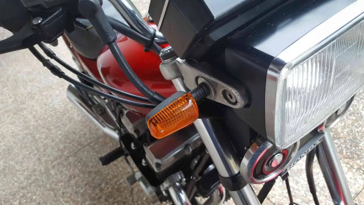 Honda   (9)