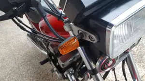 Honda   (9)