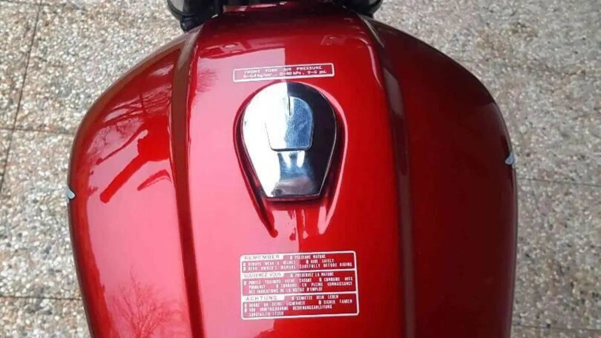 Honda   (10)