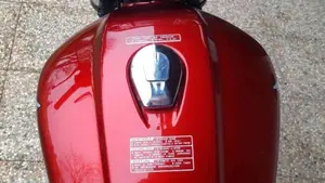 Honda   (10)