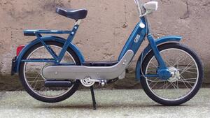 Piaggio  