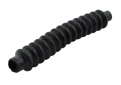 protezione in gomma cavo frizione Harley Davidson  - Annuncio 9653308