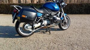 Bmw R 850 R (1994 - 02) 