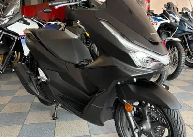 Honda PCX 125 (2025 - 26) - Annuncio 9653470