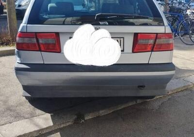 Lancia Dedra Station Wagon i.e. cat Station Wagon LE  usata