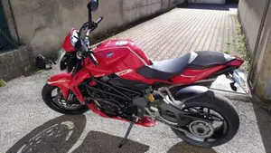 MV Agusta Brutale 1078 RR  (3)