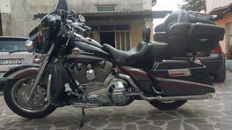 Harley-Davidson 1800 Electra Glide Ultra Classic (2005 - 06) - FLHTCUSE usata