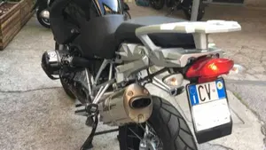 Bmw R 1200 GS (2004 - 07)  (4)