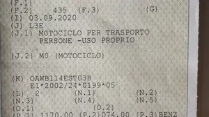 Bmw R 1200 GS (2004 - 07)  (7)