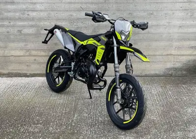 Sherco 50 SM-R (2023 - 26) - Annuncio 9654363