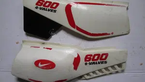 Yamaha   (3)