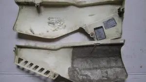 Yamaha   (4)