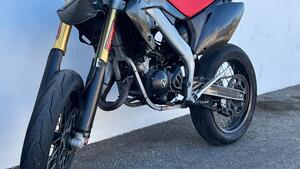 Vent Derapage 50 (2021 - 25) 