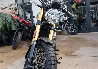 Royal Enfield Bear 650 (2025 - 26) - Annuncio 9654551