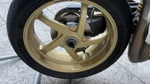 Ducati 996 Biposto (1998 - 01)  (8)