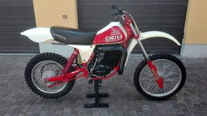 Cagiva  