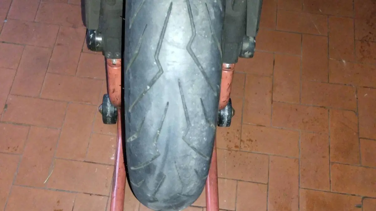 Voge Valico 500DS (2020)  (5)