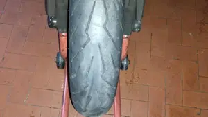 Voge Valico 500DS (2020)  (5)