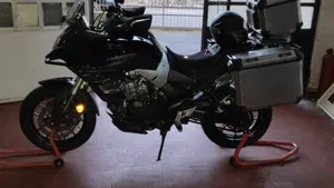 Voge Valico 500DS (2020)  (6)