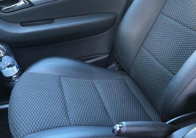 Mercedes-Benz Classe B 180 BlueEFFICIENCY Executive usata